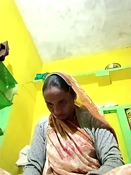 Pinky12A online show from 10/21/25, 10:54