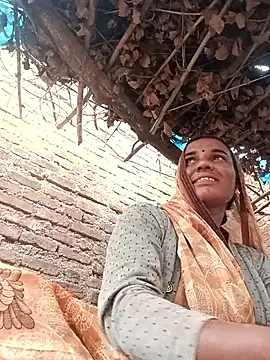 Pinky12A online show from 10/24/25, 01:35