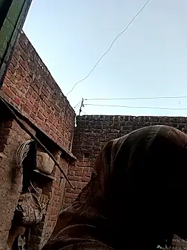 Pinky12A online show from 11/09/25, 01:04