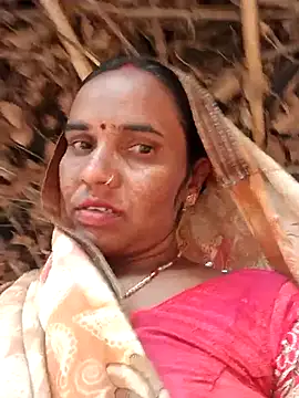 Pinky12A online show from 11/21/25, 03:27