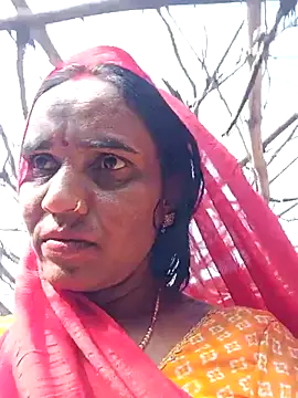 Pinky12A online show from 11/22/25, 04:00