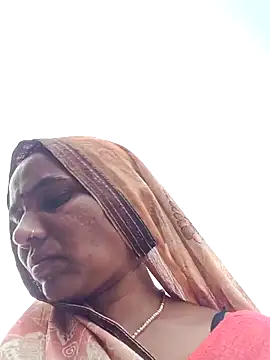 Pinky12A online show from 11/23/25, 10:15