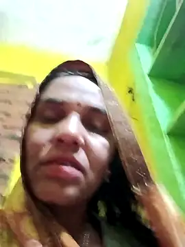 Pinky12A online show from 11/23/25, 10:20