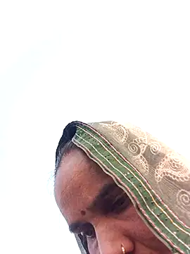 Pinky12A online show from 11/25/25, 10:59