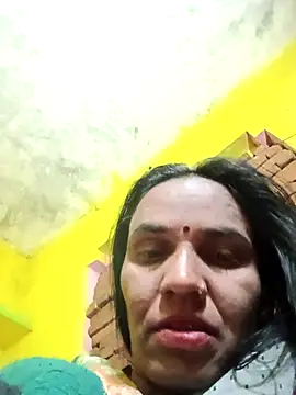 Pinky12A online show from 11/25/25, 11:05