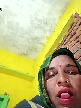 Pinky12A online show from 01/13/26, 11:54