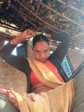 Pinky12A online show from 01/16/26, 03:10