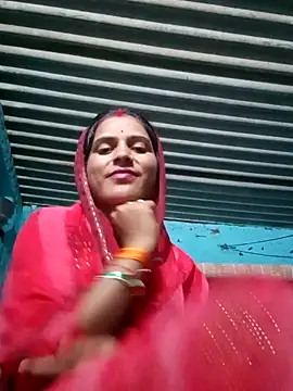 Snapshot of Mohini-xx chatting on 09/08/25, 03:44 Mohini-xx online show from 09/08/25, 03:44