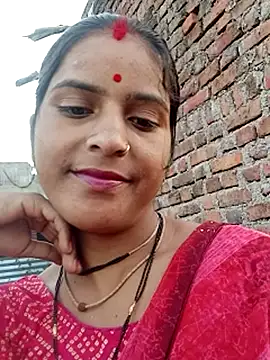 Snapshot of Mohini-xx chatting on 09/13/25, 12:54 Mohini-xx online show from 09/13/25, 12:54