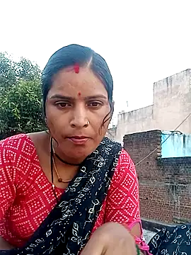 Snapshot of Mohini-xx chatting on 09/15/25, 12:54 Mohini-xx online show from 09/15/25, 12:54