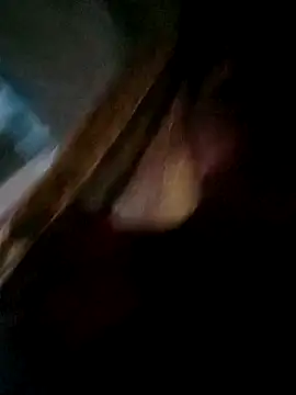 Snapshot of Mohini-xx chatting on 10/14/25, 02:51 Mohini-xx online show from 10/14/25, 02:51