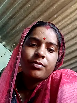 Snapshot of Mohini-xx chatting on 11/07/25, 03:39 Mohini-xx online show from 11/07/25, 03:39