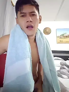 Ajhg98 online show from 02/12/26, 01:55