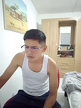 Snapshot of Ajhg98 chatting on 03/21/26, 09:07 Ajhg98 online show from 03/21/26, 09:07