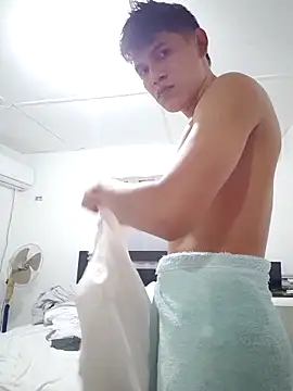 Snapshot of Ajhg98 chatting on 03/24/26, 10:15 Ajhg98 online show from 03/24/26, 10:15