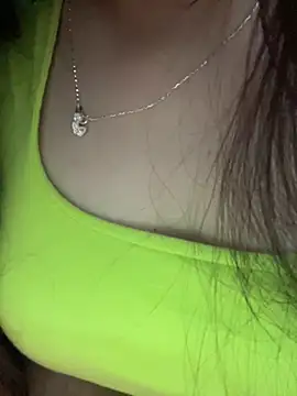 Lissa xinh09 online show from 09/25/25, 01:42