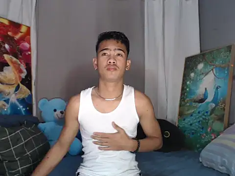 xx topless online show from 10/22/25, 05:45