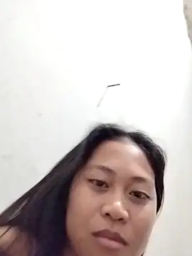 Snapshot of asian-samara chatting on 09/15/25, 06:19 asian-samara online show from 09/15/25, 06:19