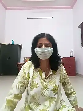 BITEXBABYlove online show from 10/02/25, 01:18