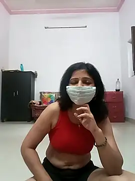 BITEXBABYlove online show from 10/04/25, 01:58