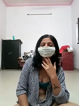 BITEXBABYlove online show from 10/17/25, 02:04