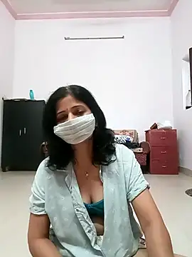 BITEXBABYlove online show from 10/18/25, 01:52