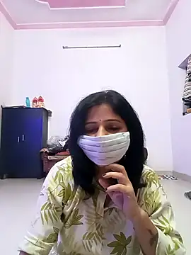 BITEXBABYlove online show from 10/22/25, 12:44