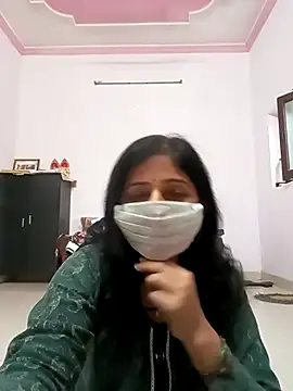 BITEXBABYlove online show from 11/13/25, 02:43