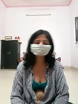 BITEXBABYlove online show from 11/20/25, 02:56