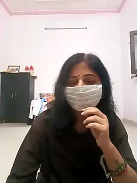 BITEXBABYlove online show from 12/01/25, 02:49