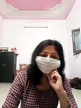 BITEXBABYlove online show from 12/14/25, 02:06