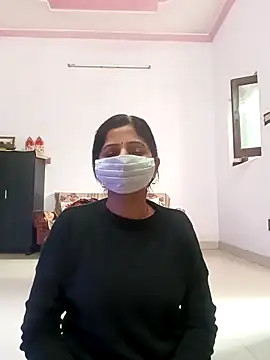 BITEXBABYlove online show from 12/22/25, 08:55