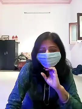 BITEXBABYlove online show from 01/07/26, 09:23