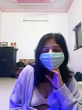 BITEXBABYlove online show from 01/08/26, 02:14