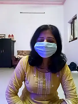 BITEXBABYlove online show from 01/09/26, 02:25