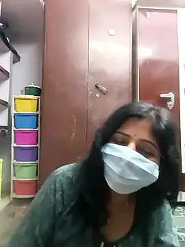 BITEXBABYlove online show from 01/18/26, 09:24