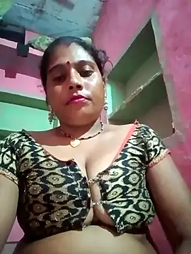 sanjna sharmaa online show from 09/11/25, 03:12