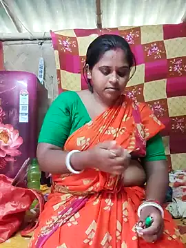 Hot-Show2 online show from 09/18/25, 06:59