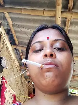 Hot-Show2 online show from 10/20/25, 04:24