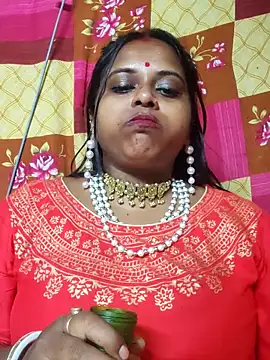 Hot-Show2 online show from 10/20/25, 05:46