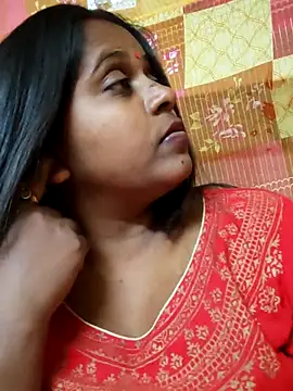 Hot-Show2 online show from 01/13/26, 04:23