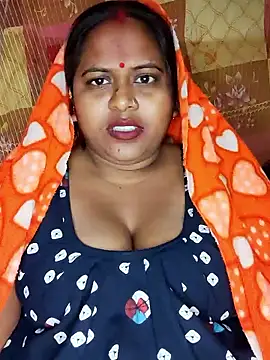 Hot-Show2 online show from 01/15/26, 04:55