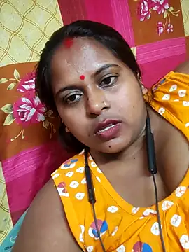 Hot-Show2 online show from 02/20/26, 09:21