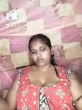 Hot-Show2 online show from 03/01/26, 05:04