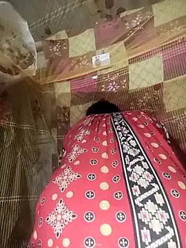 Hot-Show2 online show from 03/04/26, 03:29