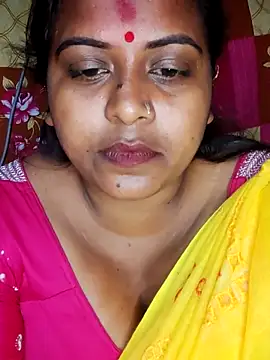 Hot-Show2 online show from 03/09/26, 02:21