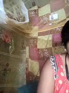 Hot-Show2 online show from 03/12/26, 07:42