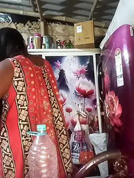 Hot-Show2 online show from 03/17/26, 03:59