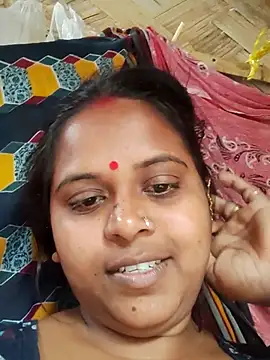 Hot-Show2 online show from 03/22/26, 09:56