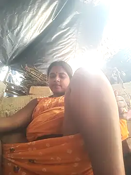 Hot-Show2 online show from 03/26/26, 06:19